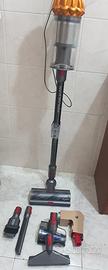 Dyson v15 ditect absolute 