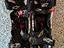 Immagine 3