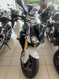 Bmw S 1000 R HP