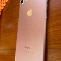iPhone 7