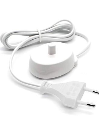 Caricatore Oral B