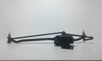 Ricambio motorino tergiparabrezza compl. FORD COUR