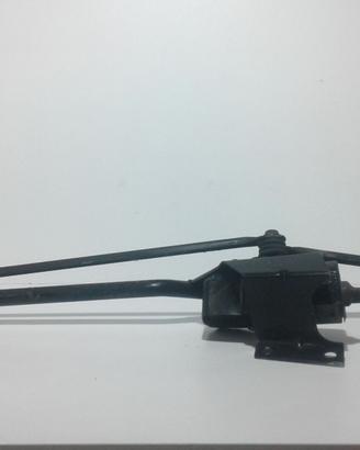 Ricambio motorino tergiparabrezza compl. FORD COUR