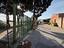 Immagine 12