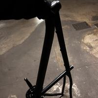 Componenti bici
