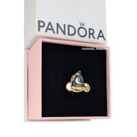 Charm Pandora Disney, Capello Apprendista Stregone