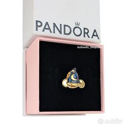 Charm Pandora Disney, Capello Apprendista Stregone