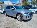 audi-q5-40-tdi-204-cv-quattro-s-tronic-s-line