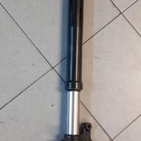 FORCELLA KAWASAKI Z 750