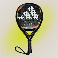Raccchetta padel Adidas Adipower Light 3.2 Ortega