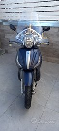 Piaggio beverly 300 Sport 2019