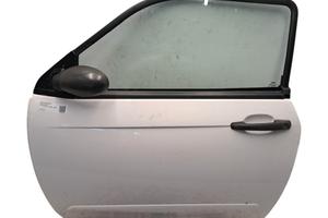 Porta anteriore sinistra Ligier JS50 1° del 2014
