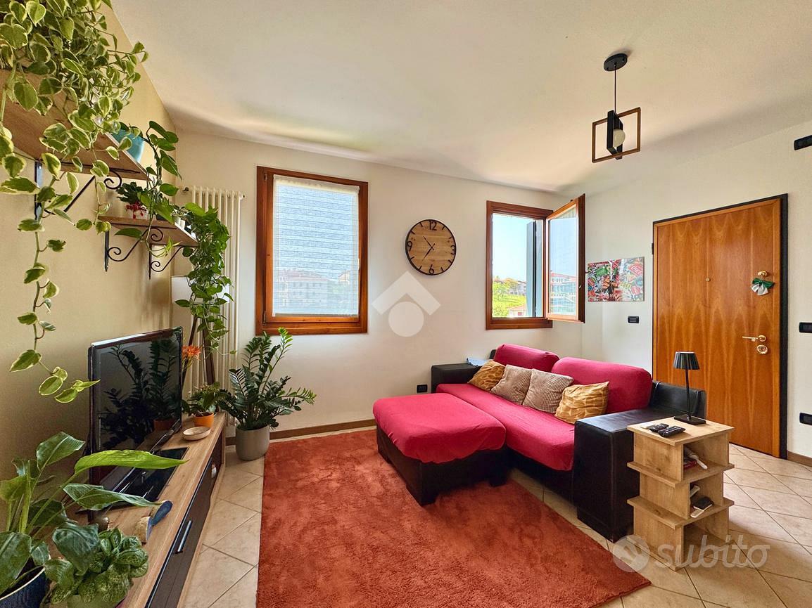 Appartamento – Pianezze, Malossi - Vista 3