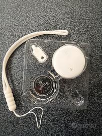 wireless tag