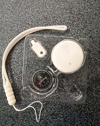 wireless tag