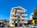 3-locali-a-montesilvano