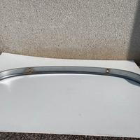 Paraurti posteriore Fiat 600