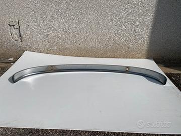 Paraurti posteriore Fiat 600