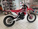 honda-crf-450-dual-xr-redmoto
