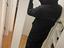 Immagine 3