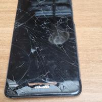 2704-Smartphone Huawei Y7 2017 TRT-LX1