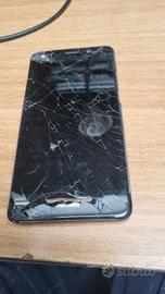 2704-Smartphone Huawei Y7 2017 TRT-LX1