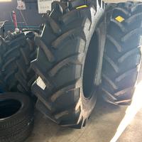 Gomme agricole