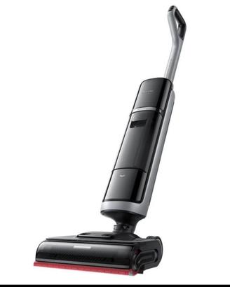 Lavapavimenti Dreame h 15 pro heat