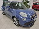 fiat-500l-1-4-95-cv-s-s-mirror
