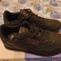 Scarpe Max Dillan N° 43