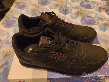 Scarpe Max Dillan N° 43