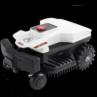 Robot tagliaerba Ambrogio Twenty Deluxe – NUOVO
