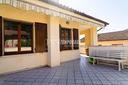 appartamento-a-centinarola-