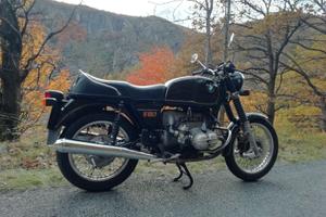 bmw r100/7
