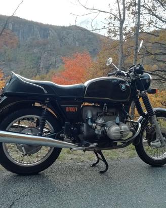 bmw r100/7
