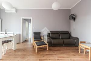 4 LOCALI A CASTENASO