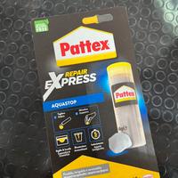 repair pattex