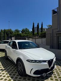 Alfa Romeo Tonale 1.6 diesel 130 CV TCT6 Ti