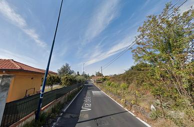 Cod.V165 Ville singole nuova costruzione