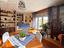 Immagine 29
