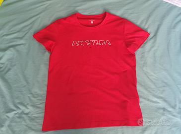 Maglietta Tecnica Montura Ragazzo 14 anni