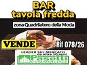 quadrilatero-della-moda-bar-tavola-fredda
