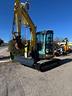 escavatore-yanmar-vio-50