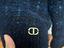 Immagine 5