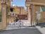 Immagine 21