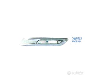 INDICATORE DESTRO LATERALE BMW F10 F11 10-13 LED B