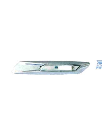 INDICATORE DESTRO LATERALE BMW F10 F11 10-13 LED B