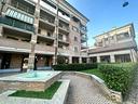 4-locali-a-orbassano