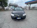 renault-megane-megane-c-c-1-5-dci-105cv-privilege