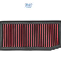 FILTRO ASPIRAZIONE DIRETTA DACIA SANDERO II B8 13-
